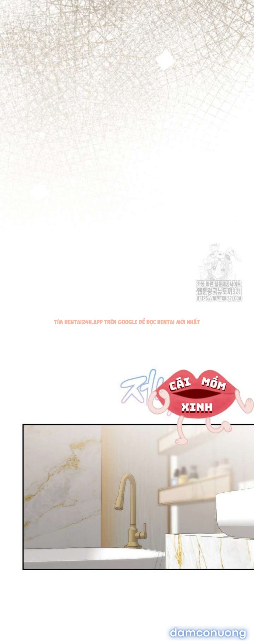 Xem ảnh Collector - Chapter 29 - 4 2 - Truyenhentaiz.net