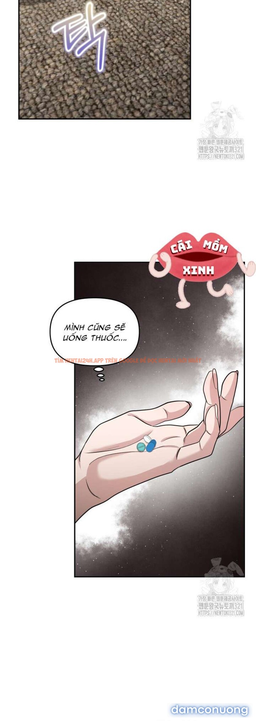 Xem ảnh Collector - Chapter 29 - 6 2 - Truyenhentaiz.net