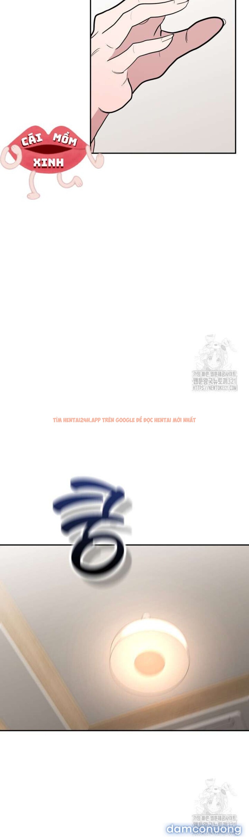 Xem ảnh Collector - Chapter 29 - 7 2 - Truyenhentaiz.net