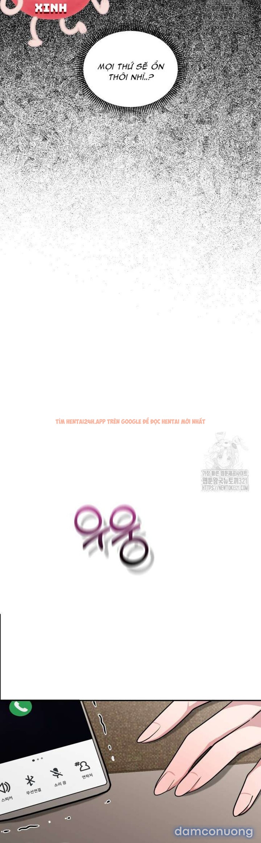 Xem ảnh Collector - Chapter 29 - 9 2 - Truyenhentaiz.net