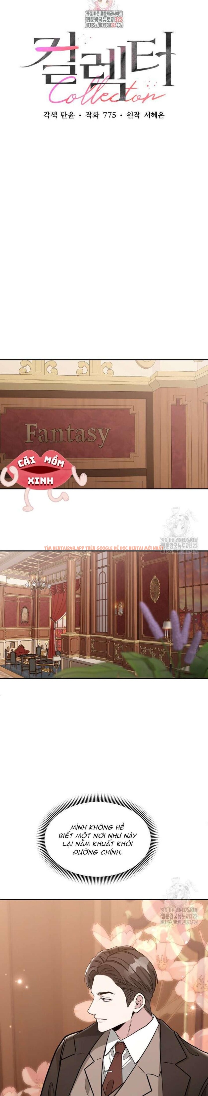 Xem ảnh Collector - Chapter 30 - 1 0 - Truyenhentaiz.net Xem ảnh Collector - Chapter 30 - 1 0 - Truyenhentaiz.net