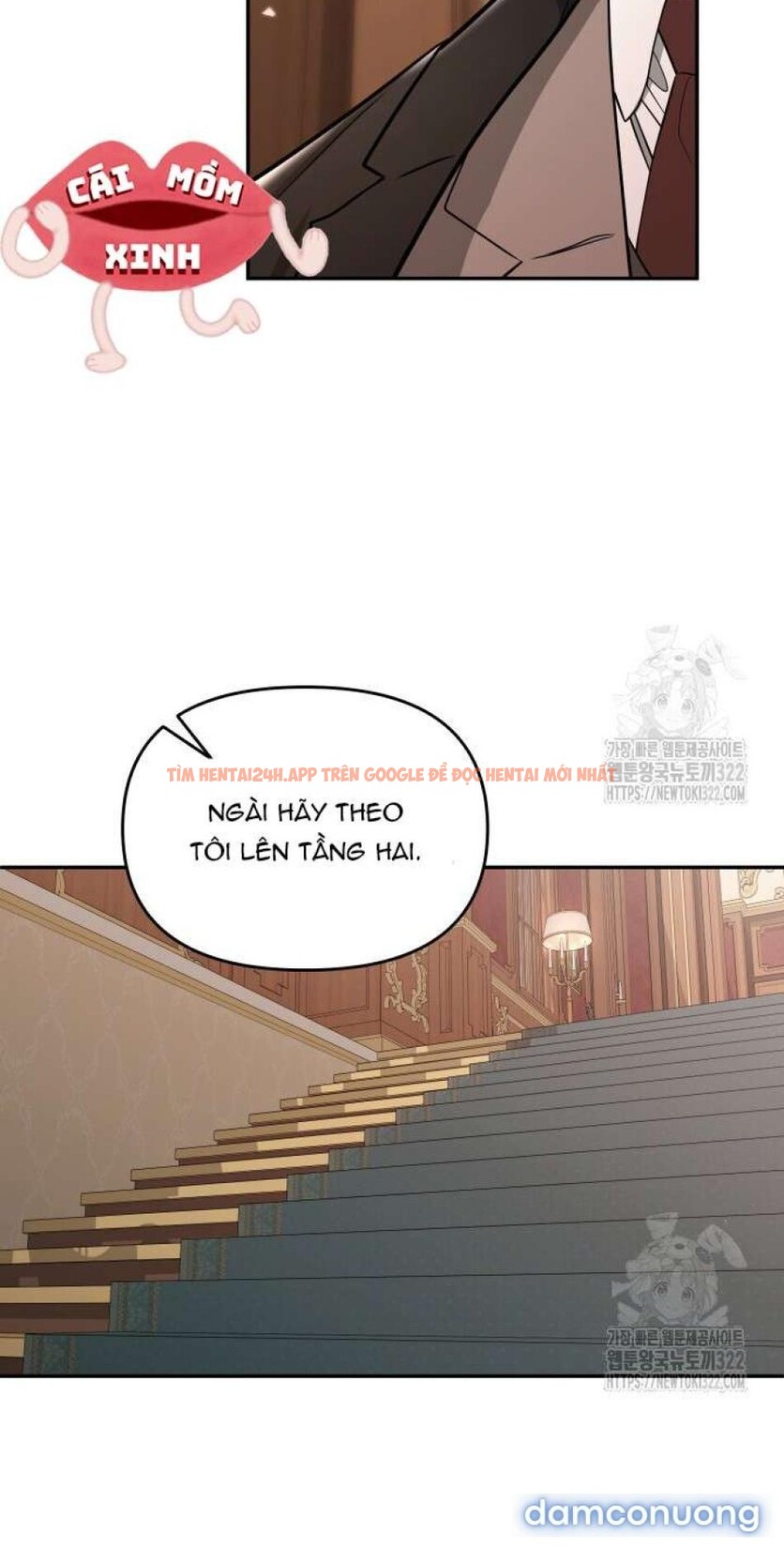 Xem ảnh Collector - Chapter 30 - 1 2 - Truyenhentaiz.net Xem ảnh Collector - Chapter 30 - 1 2 - Truyenhentaiz.net