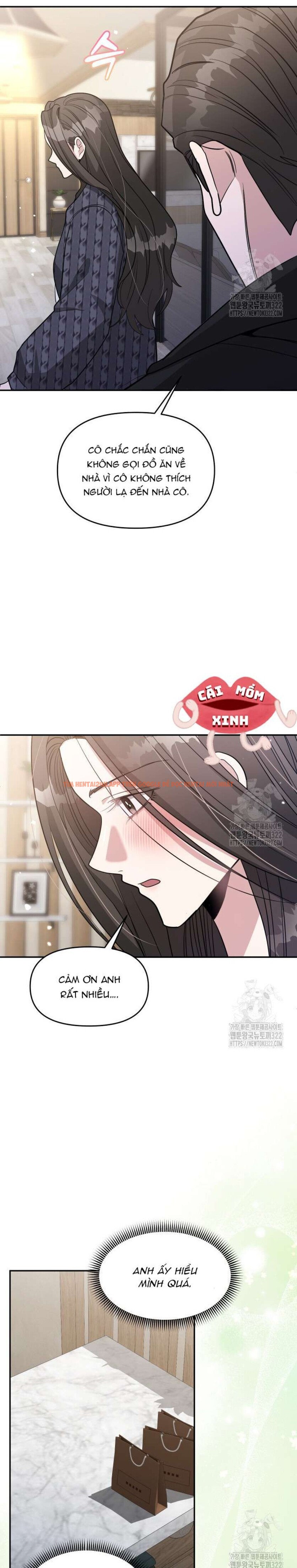 Xem ảnh Collector - Chapter 30 - 10 0 - Truyenhentaiz.net Xem ảnh Collector - Chapter 30 - 10 0 - Truyenhentaiz.net