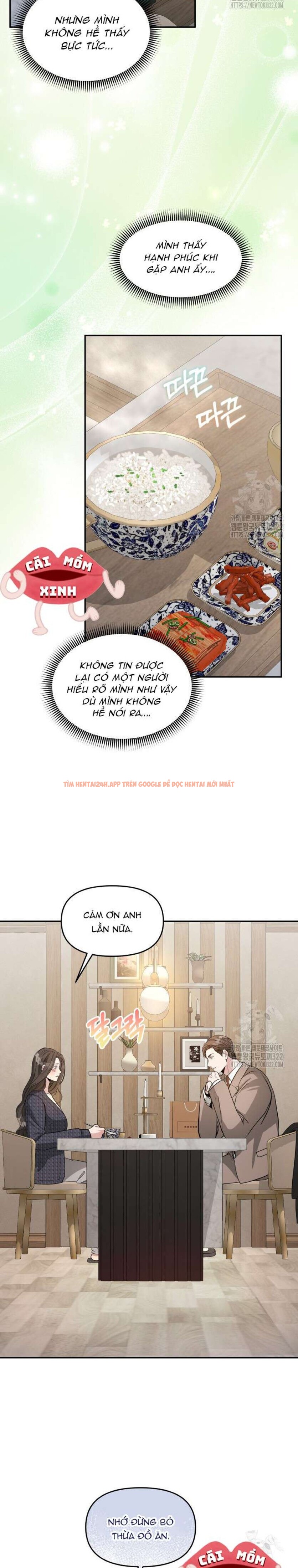 Xem ảnh Collector - Chapter 30 - 10 1 - Truyenhentaiz.net Xem ảnh Collector - Chapter 30 - 10 1 - Truyenhentaiz.net