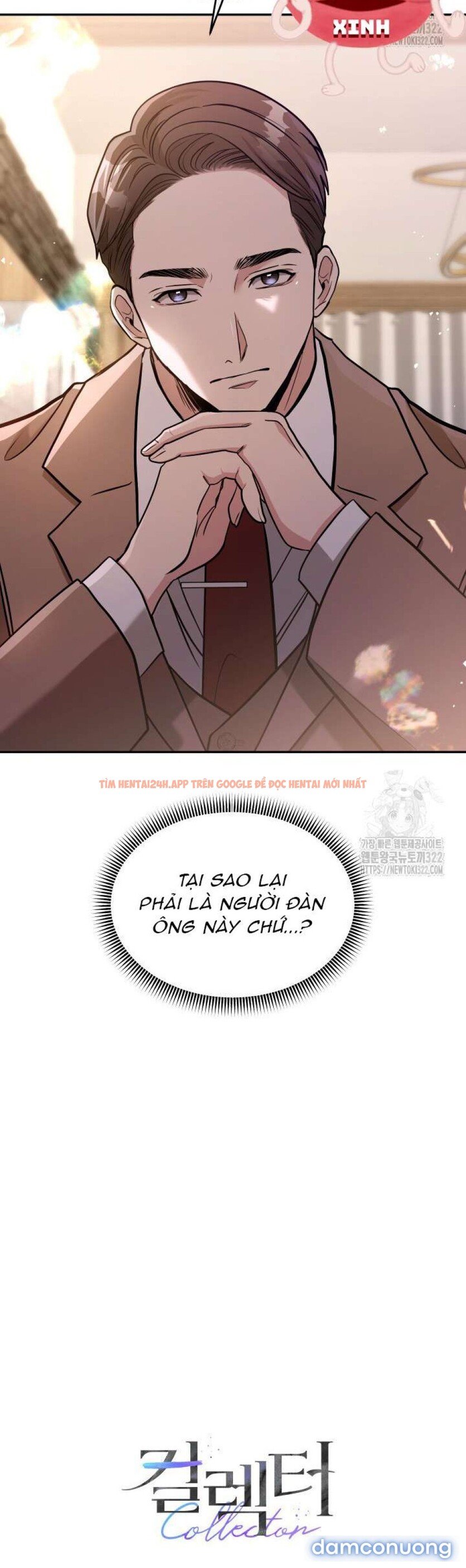 Xem ảnh Collector - Chapter 30 - 10 2 - Truyenhentaiz.net Xem ảnh Collector - Chapter 30 - 10 2 - Truyenhentaiz.net