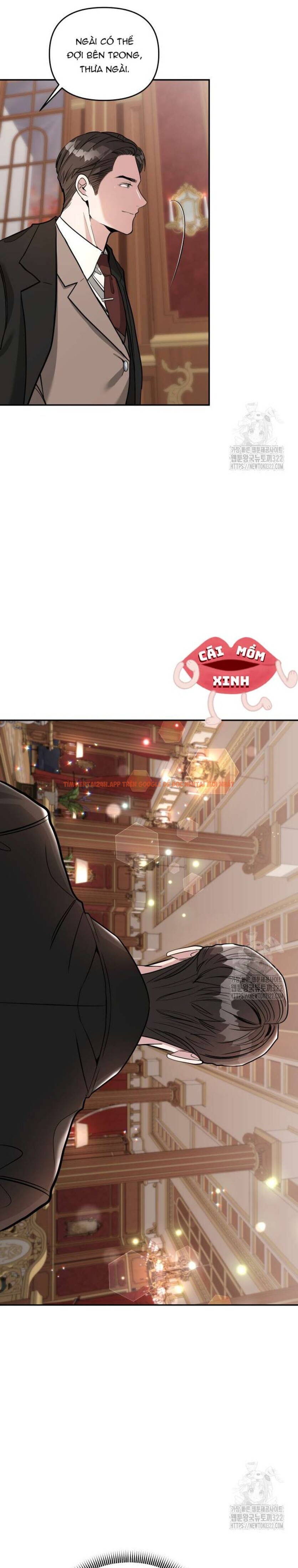 Xem ảnh Collector - Chapter 30 - 2 0 - Truyenhentaiz.net Xem ảnh Collector - Chapter 30 - 2 0 - Truyenhentaiz.net