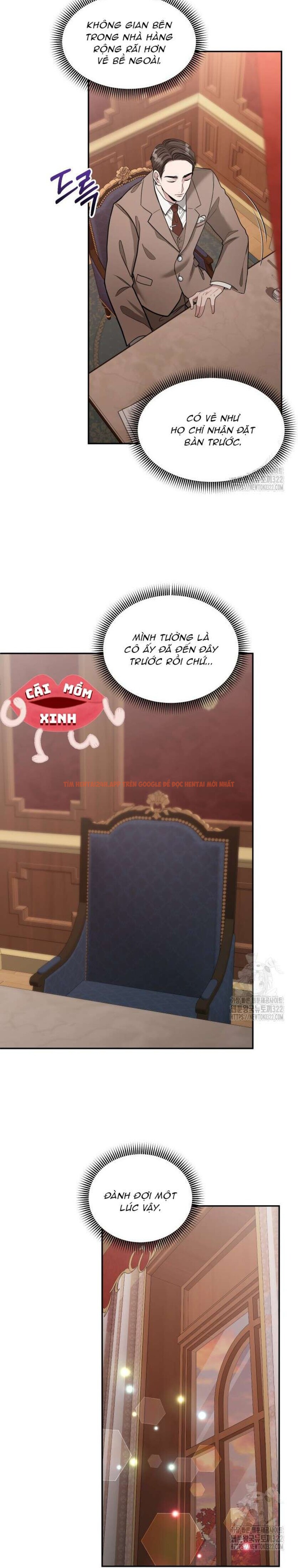 Xem ảnh Collector - Chapter 30 - 2 1 - Truyenhentaiz.net Xem ảnh Collector - Chapter 30 - 2 1 - Truyenhentaiz.net