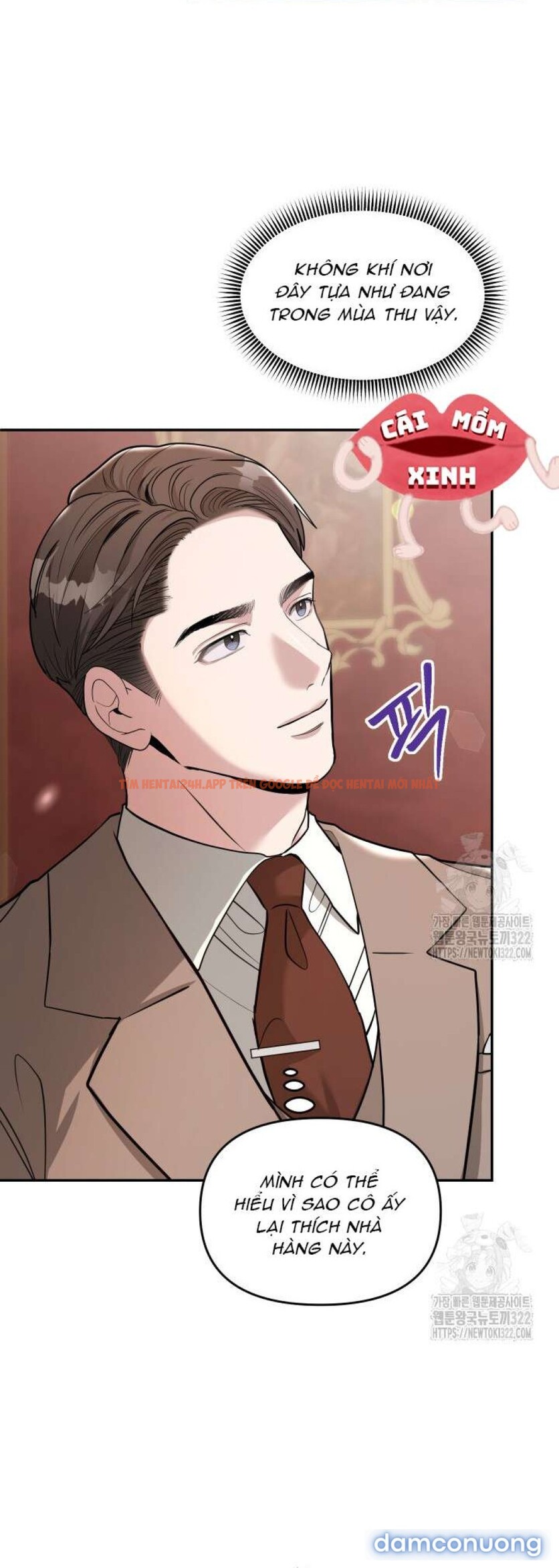 Xem ảnh Collector - Chapter 30 - 2 2 - Truyenhentaiz.net Xem ảnh Collector - Chapter 30 - 2 2 - Truyenhentaiz.net