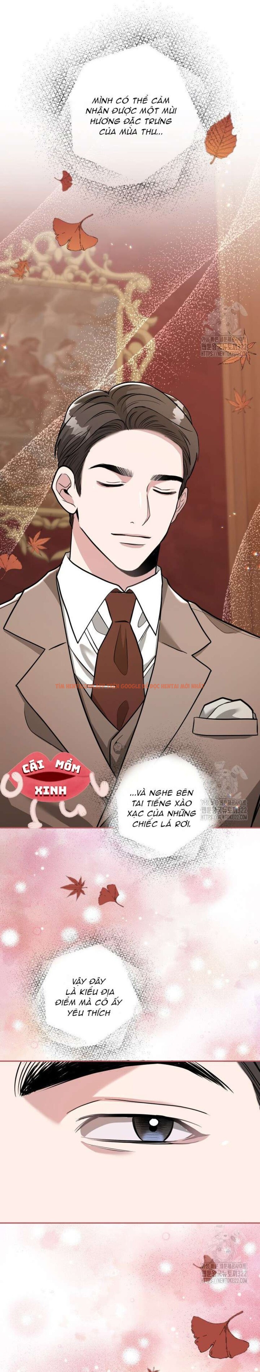 Xem ảnh Collector - Chapter 30 - 3 0 - Truyenhentaiz.net Xem ảnh Collector - Chapter 30 - 3 0 - Truyenhentaiz.net