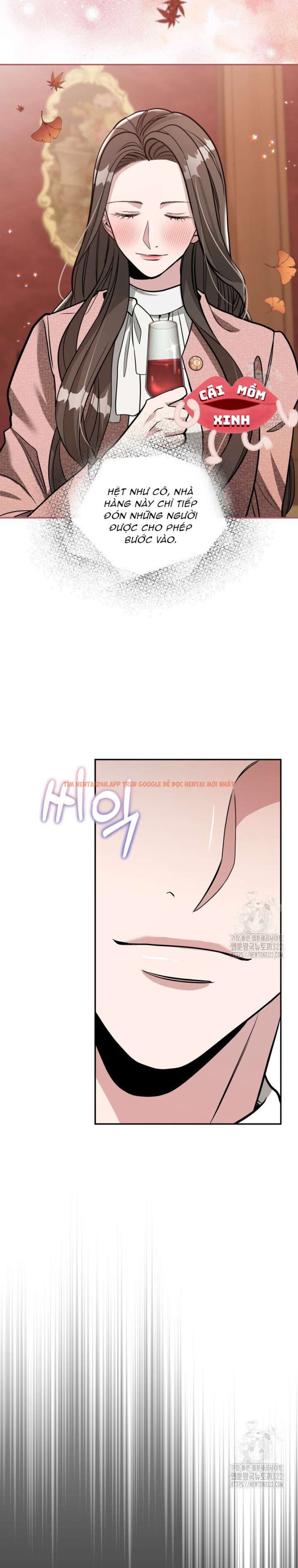 Xem ảnh Collector - Chapter 30 - 3 1 - Truyenhentaiz.net Xem ảnh Collector - Chapter 30 - 3 1 - Truyenhentaiz.net