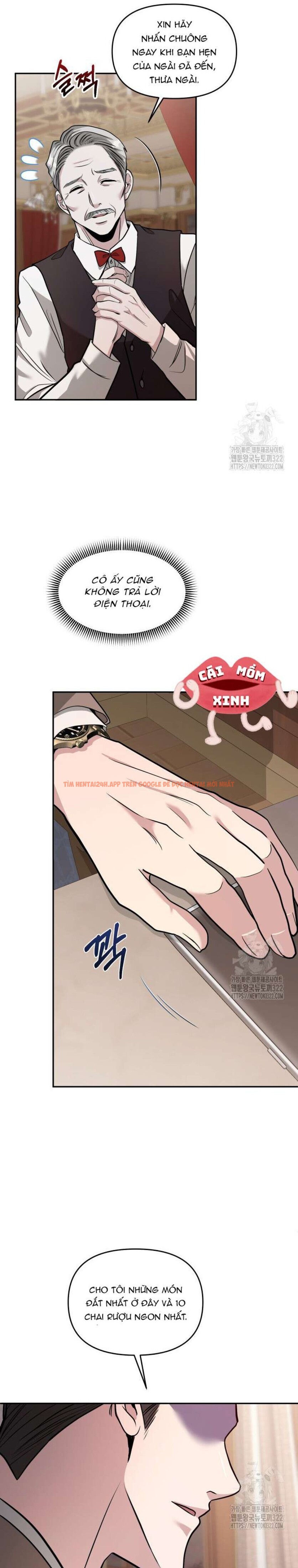 Xem ảnh Collector - Chapter 30 - 4 0 - Truyenhentaiz.net Xem ảnh Collector - Chapter 30 - 4 0 - Truyenhentaiz.net