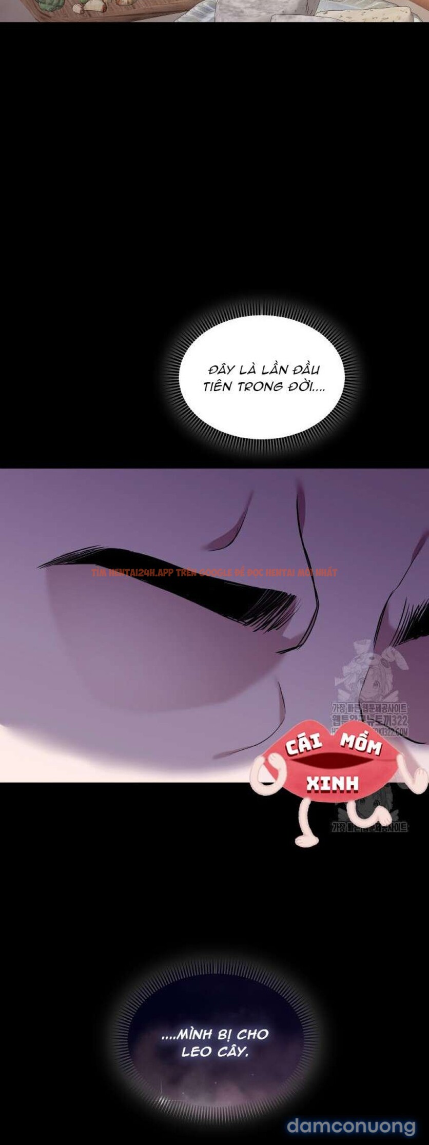 Xem ảnh Collector - Chapter 30 - 4 2 - Truyenhentaiz.net Xem ảnh Collector - Chapter 30 - 4 2 - Truyenhentaiz.net