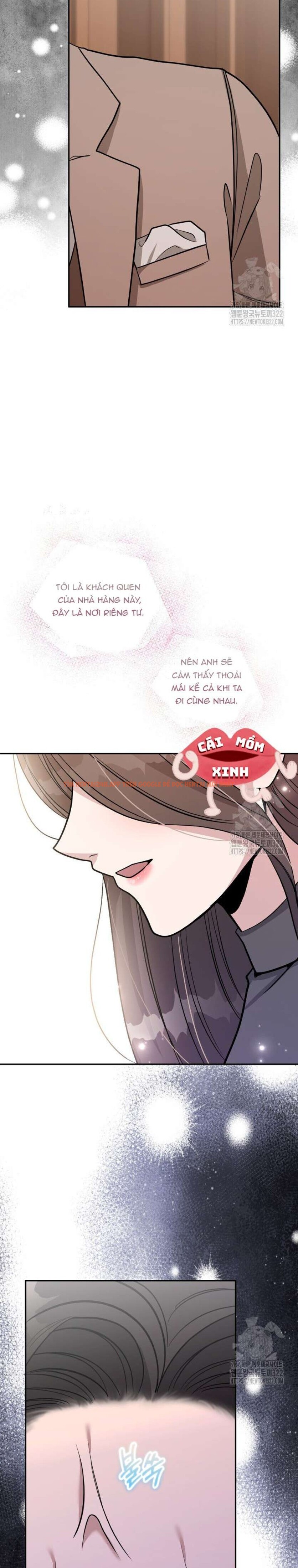 Xem ảnh Collector - Chapter 30 - 5 1 - Truyenhentaiz.net Xem ảnh Collector - Chapter 30 - 5 1 - Truyenhentaiz.net