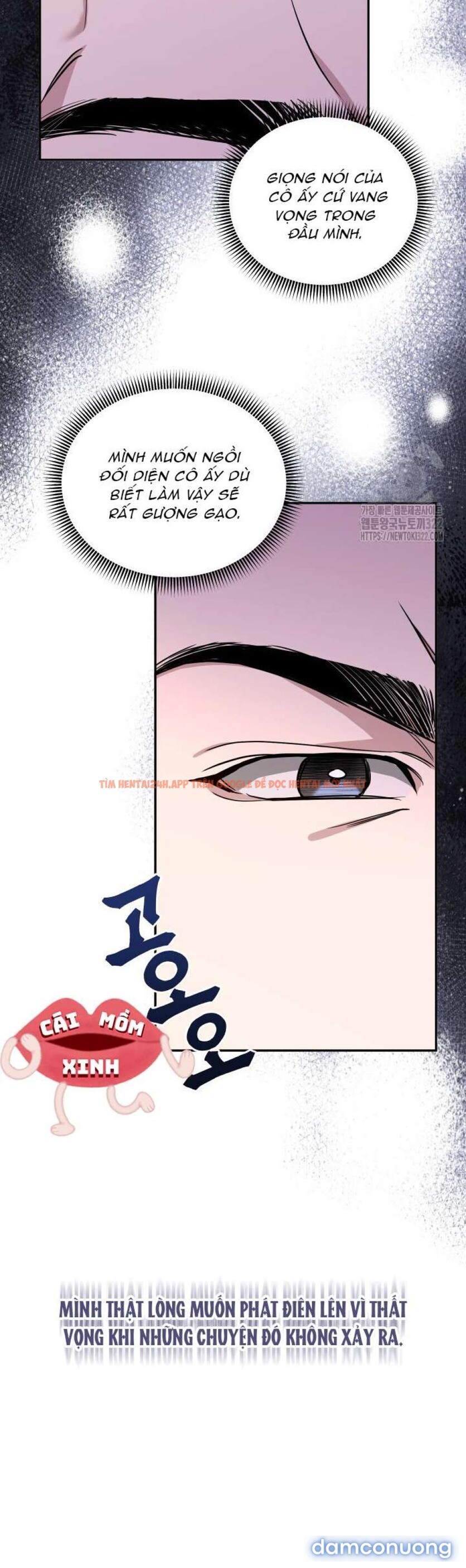 Xem ảnh Collector - Chapter 30 - 5 2 - Truyenhentaiz.net Xem ảnh Collector - Chapter 30 - 5 2 - Truyenhentaiz.net