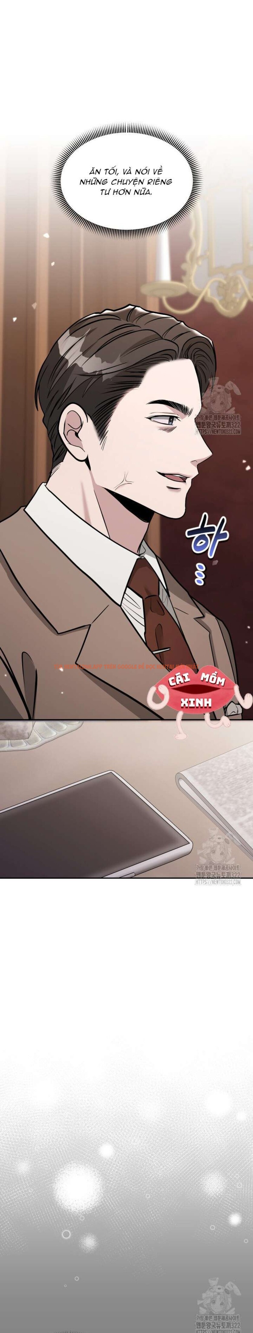 Xem ảnh Collector - Chapter 30 - 6 0 - Truyenhentaiz.net Xem ảnh Collector - Chapter 30 - 6 0 - Truyenhentaiz.net