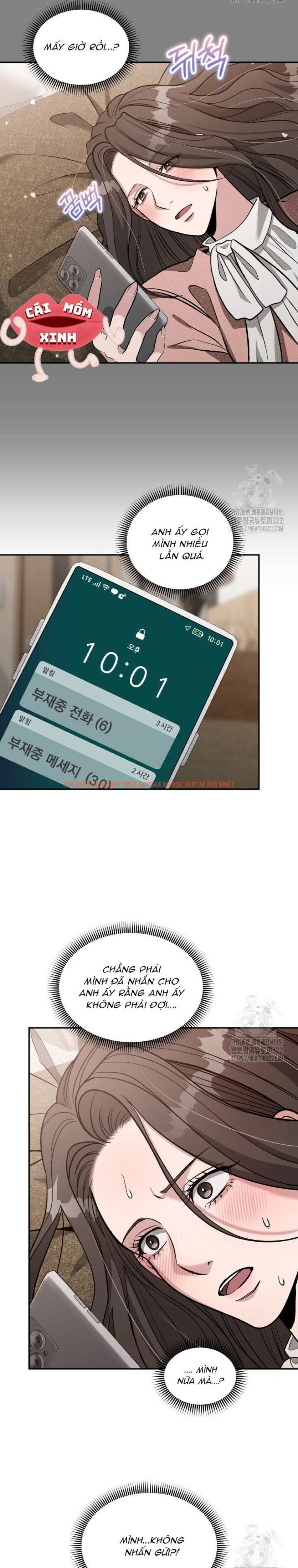 Xem ảnh Collector - Chapter 30 - 6 1 - Truyenhentaiz.net Xem ảnh Collector - Chapter 30 - 6 1 - Truyenhentaiz.net