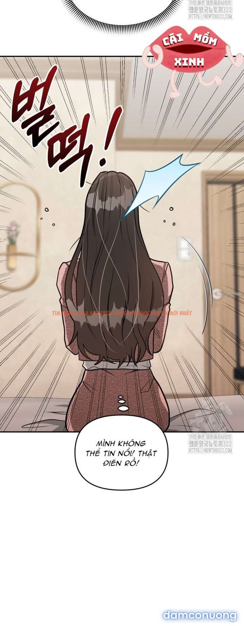 Xem ảnh Collector - Chapter 30 - 6 2 - Truyenhentaiz.net Xem ảnh Collector - Chapter 30 - 6 2 - Truyenhentaiz.net