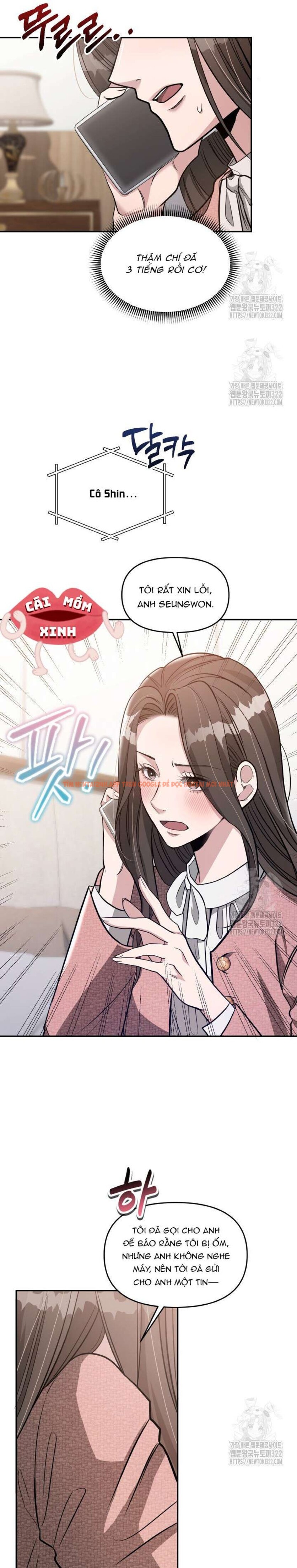 Xem ảnh Collector - Chapter 30 - 7 0 - Truyenhentaiz.net Xem ảnh Collector - Chapter 30 - 7 0 - Truyenhentaiz.net