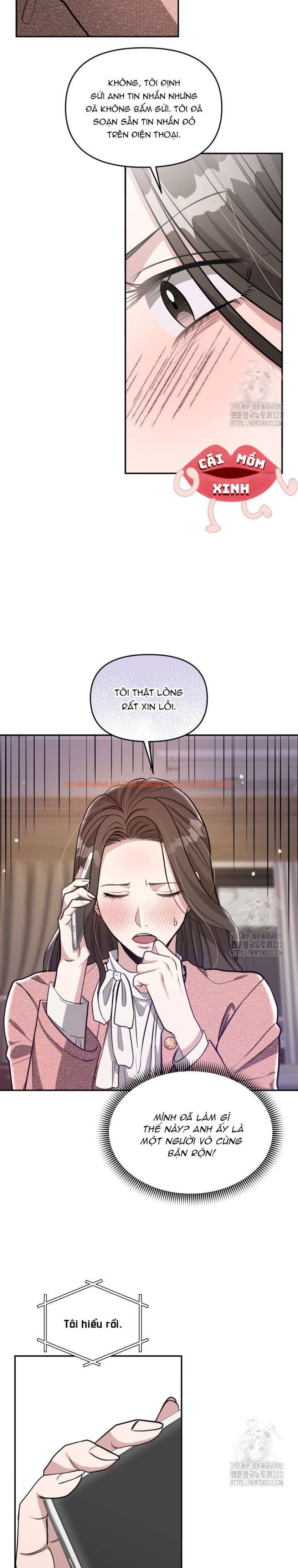 Xem ảnh Collector - Chapter 30 - 7 1 - Truyenhentaiz.net Xem ảnh Collector - Chapter 30 - 7 1 - Truyenhentaiz.net