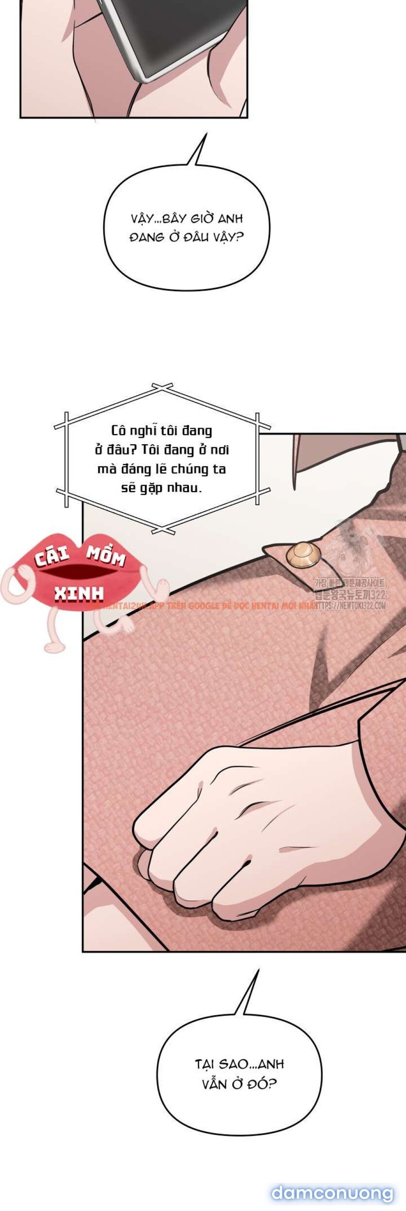 Xem ảnh Collector - Chapter 30 - 7 2 - Truyenhentaiz.net Xem ảnh Collector - Chapter 30 - 7 2 - Truyenhentaiz.net