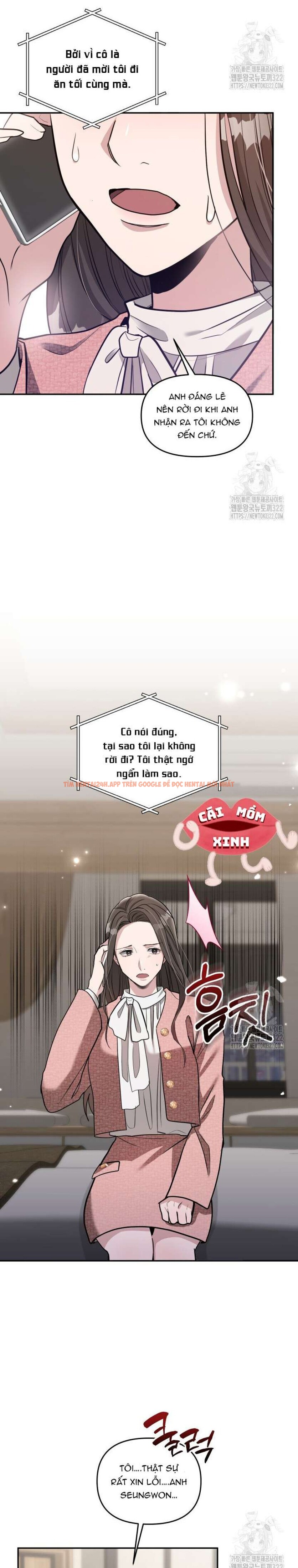 Xem ảnh Collector - Chapter 30 - 8 0 - Truyenhentaiz.net Xem ảnh Collector - Chapter 30 - 8 0 - Truyenhentaiz.net