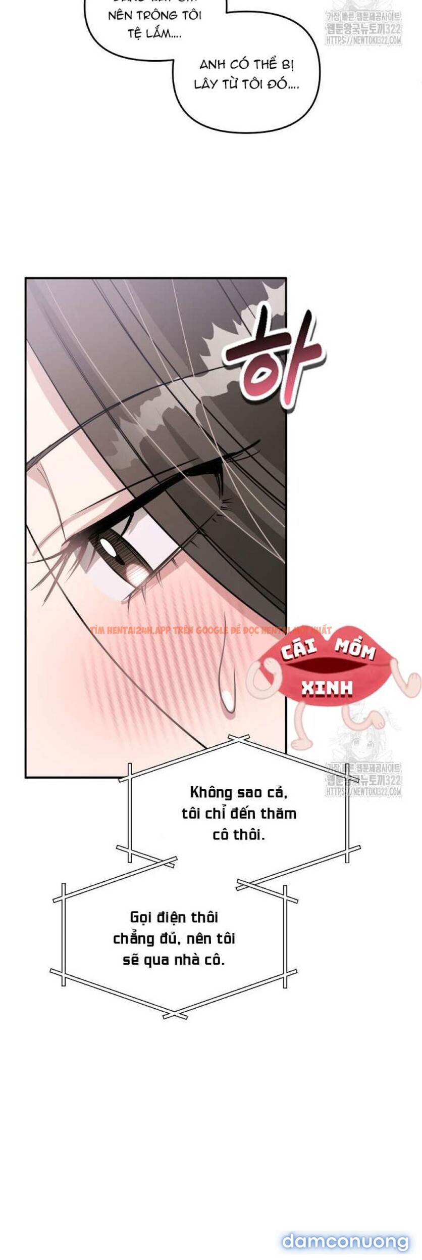 Xem ảnh Collector - Chapter 30 - 8 2 - Truyenhentaiz.net Xem ảnh Collector - Chapter 30 - 8 2 - Truyenhentaiz.net