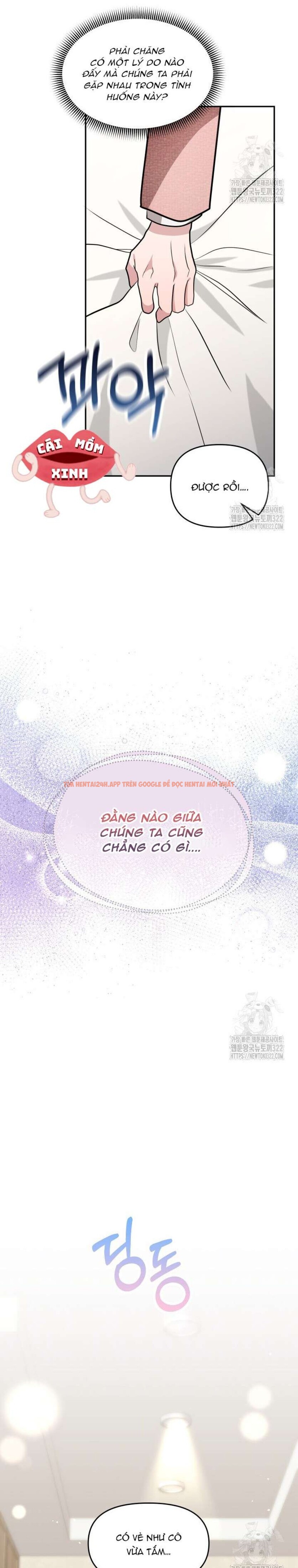 Xem ảnh Collector - Chapter 30 - 9 0 - Truyenhentaiz.net Xem ảnh Collector - Chapter 30 - 9 0 - Truyenhentaiz.net