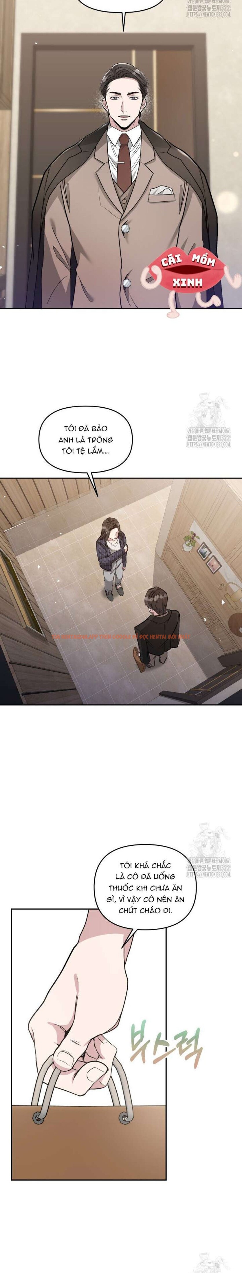 Xem ảnh Collector - Chapter 30 - 9 1 - Truyenhentaiz.net Xem ảnh Collector - Chapter 30 - 9 1 - Truyenhentaiz.net