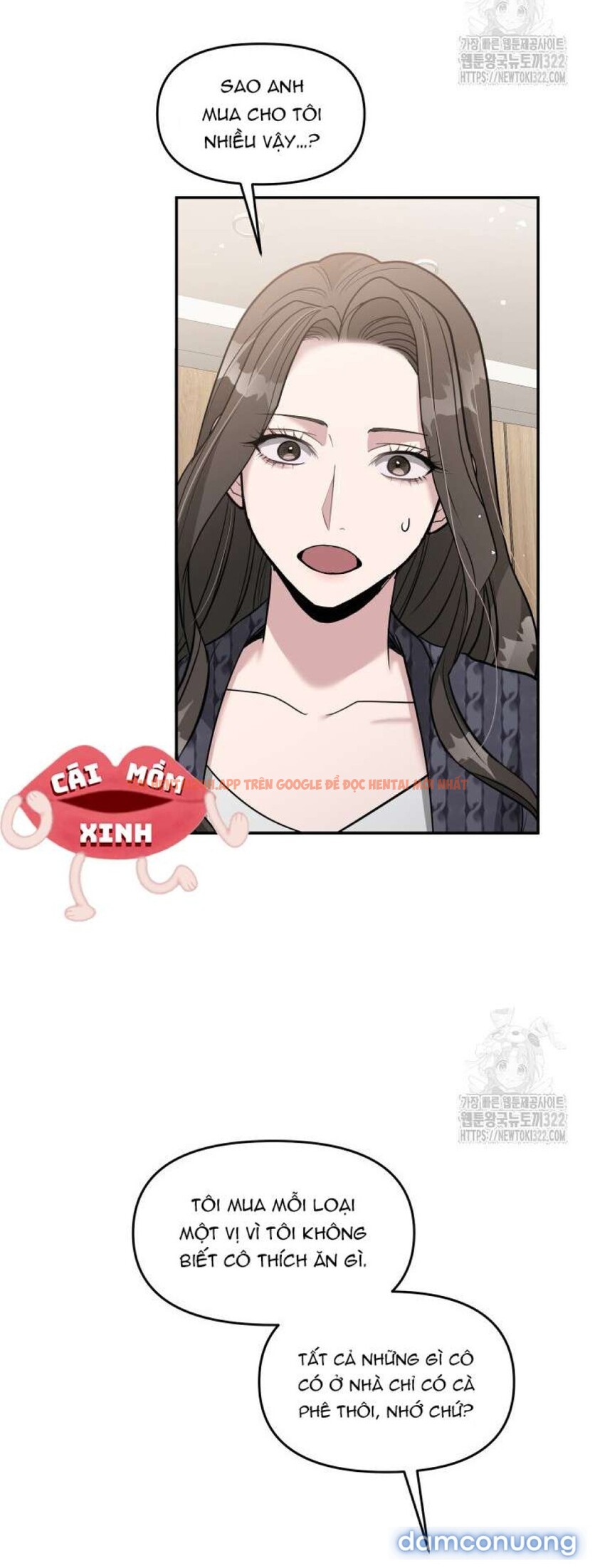 Xem ảnh Collector - Chapter 30 - 9 2 - Truyenhentaiz.net Xem ảnh Collector - Chapter 30 - 9 2 - Truyenhentaiz.net