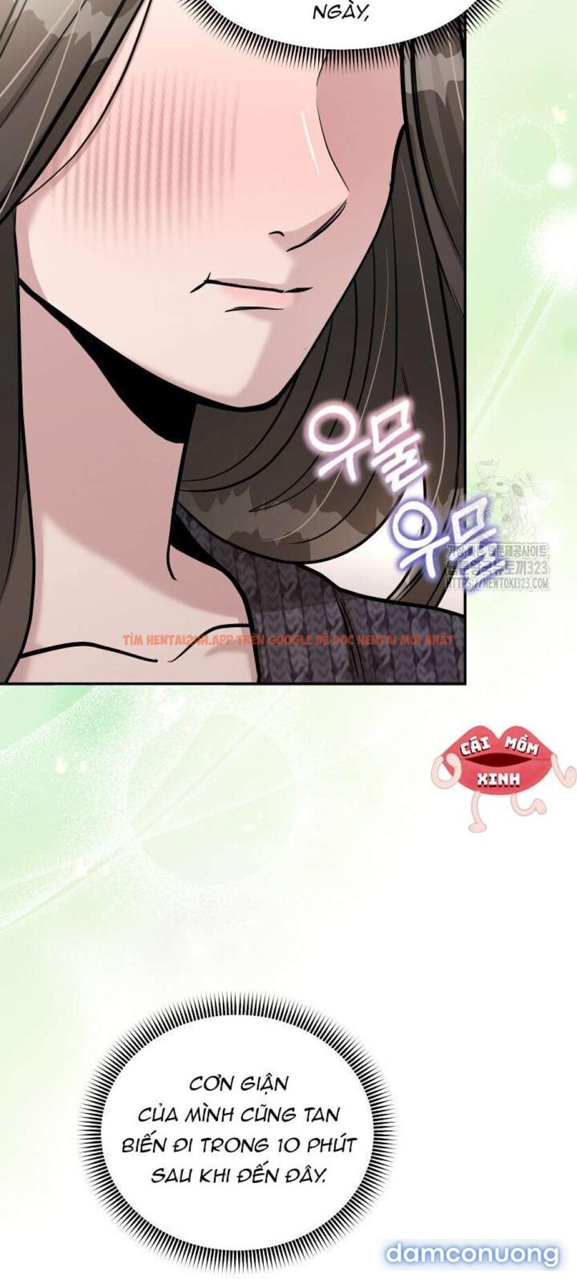 Xem ảnh Collector - Chapter 31 - 1 2 - Truyenhentaiz.net Xem ảnh Collector - Chapter 31 - 1 2 - Truyenhentaiz.net