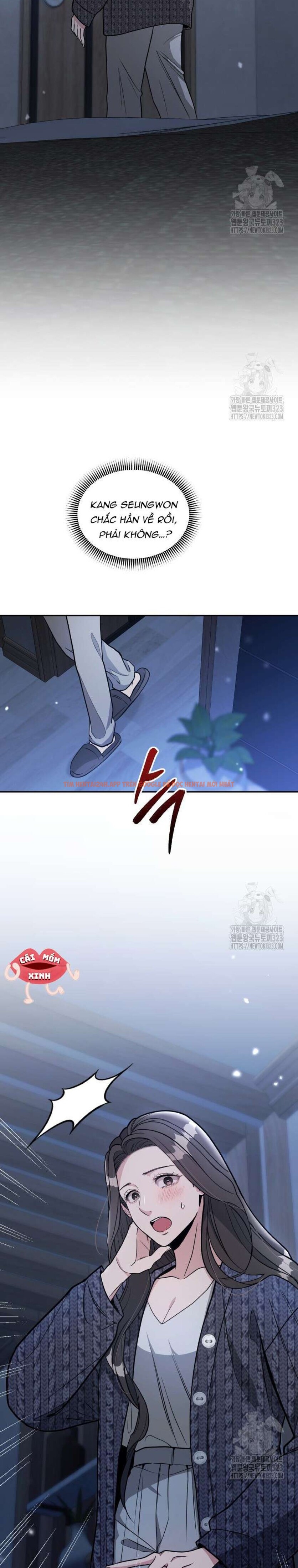 Xem ảnh Collector - Chapter 31 - 10 1 - Truyenhentaiz.net Xem ảnh Collector - Chapter 31 - 10 1 - Truyenhentaiz.net