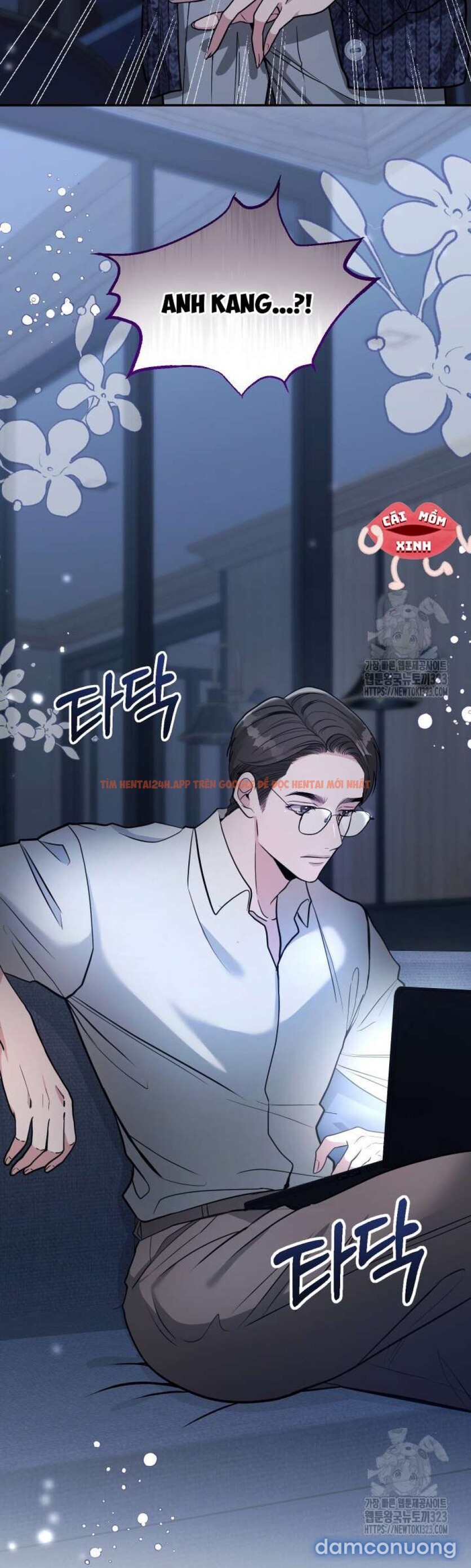 Xem ảnh Collector - Chapter 31 - 10 2 - Truyenhentaiz.net Xem ảnh Collector - Chapter 31 - 10 2 - Truyenhentaiz.net