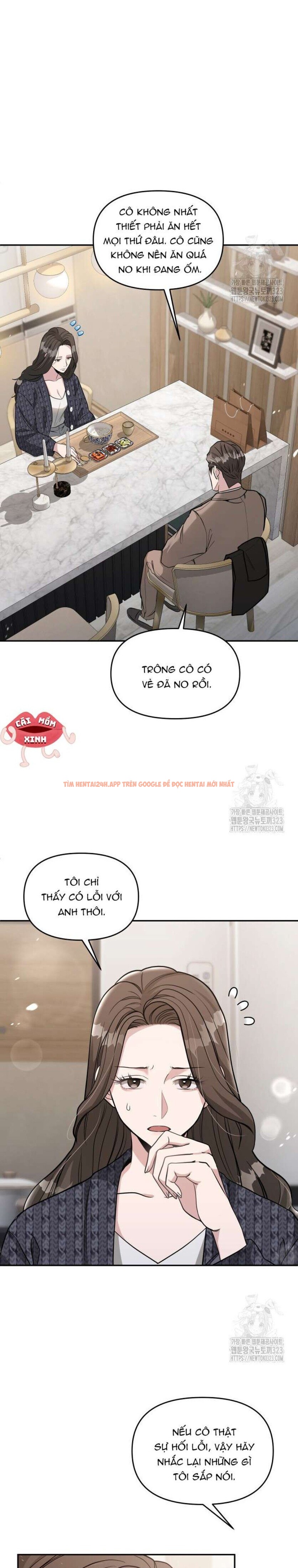 Xem ảnh Collector - Chapter 31 - 2 1 - Truyenhentaiz.net Xem ảnh Collector - Chapter 31 - 2 1 - Truyenhentaiz.net