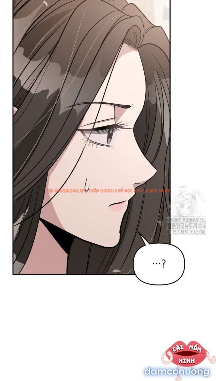 Xem ảnh Collector - Chapter 31 - 2 2 - Truyenhentaiz.net Xem ảnh Collector - Chapter 31 - 2 2 - Truyenhentaiz.net