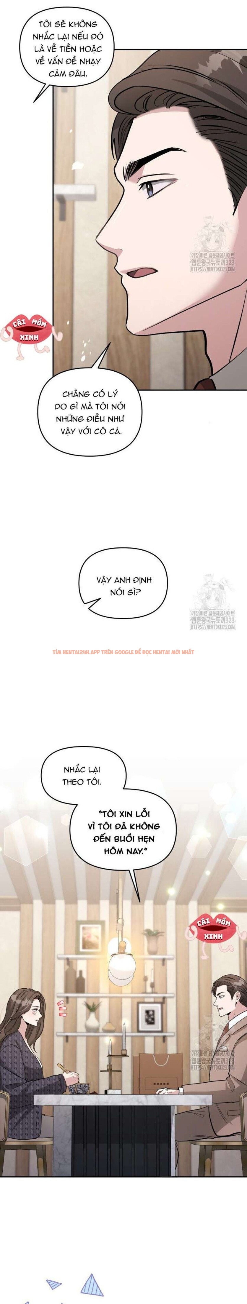 Xem ảnh Collector - Chapter 31 - 3 0 - Truyenhentaiz.net Xem ảnh Collector - Chapter 31 - 3 0 - Truyenhentaiz.net