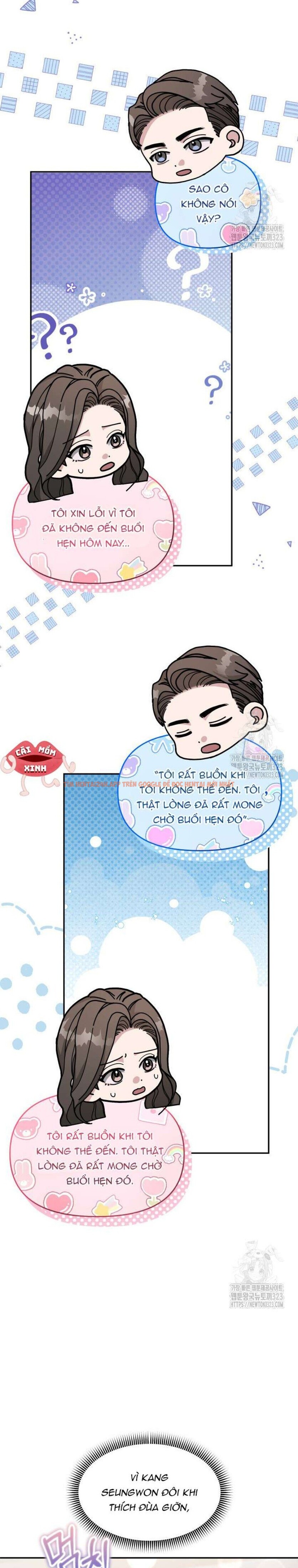 Xem ảnh Collector - Chapter 31 - 3 1 - Truyenhentaiz.net Xem ảnh Collector - Chapter 31 - 3 1 - Truyenhentaiz.net