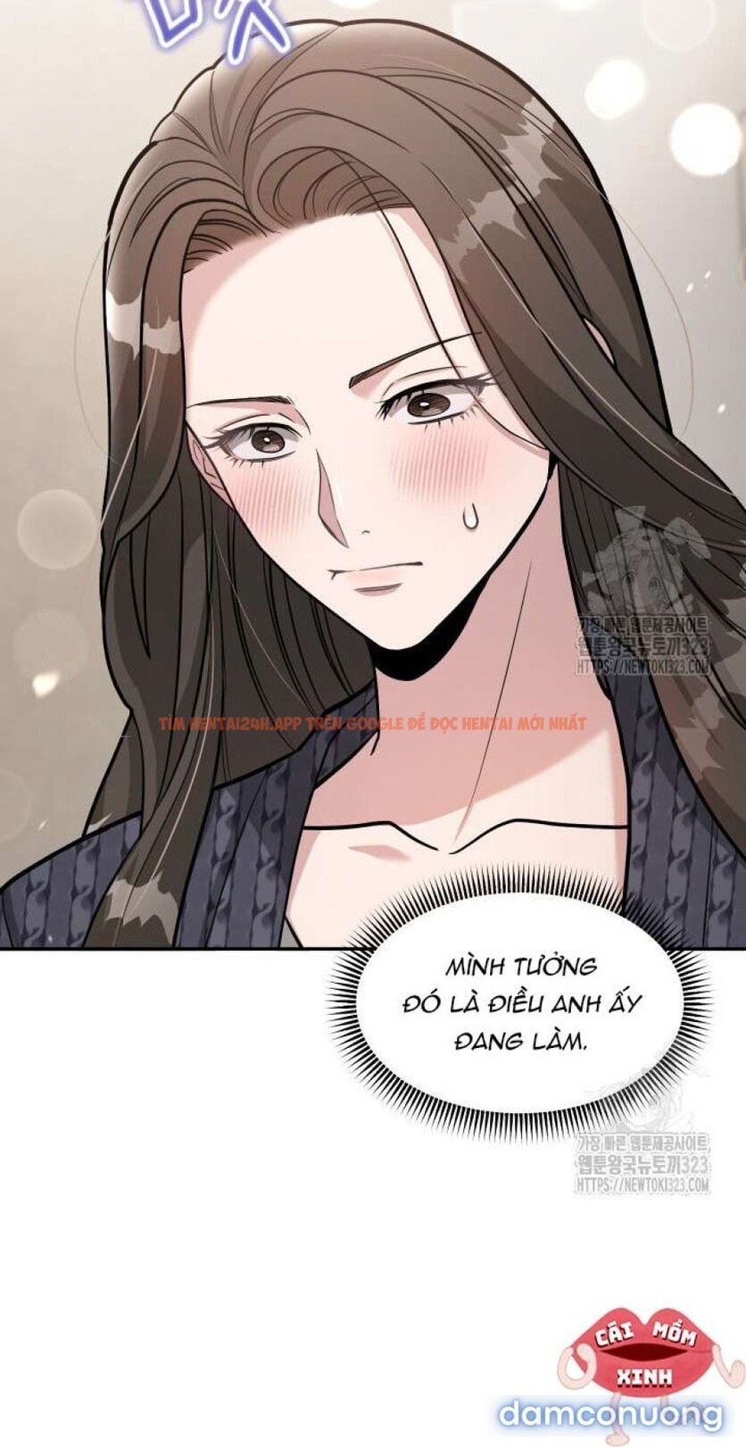 Xem ảnh Collector - Chapter 31 - 3 2 - Truyenhentaiz.net Xem ảnh Collector - Chapter 31 - 3 2 - Truyenhentaiz.net