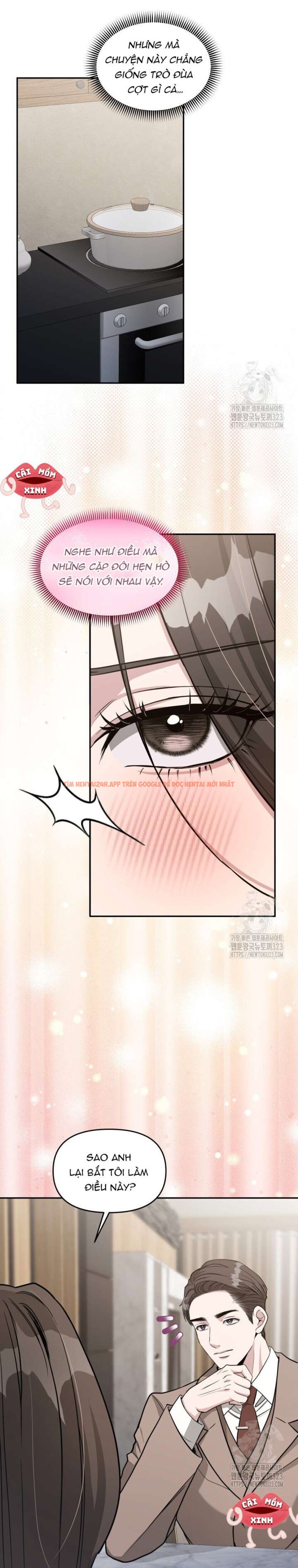 Xem ảnh Collector - Chapter 31 - 4 0 - Truyenhentaiz.net Xem ảnh Collector - Chapter 31 - 4 0 - Truyenhentaiz.net