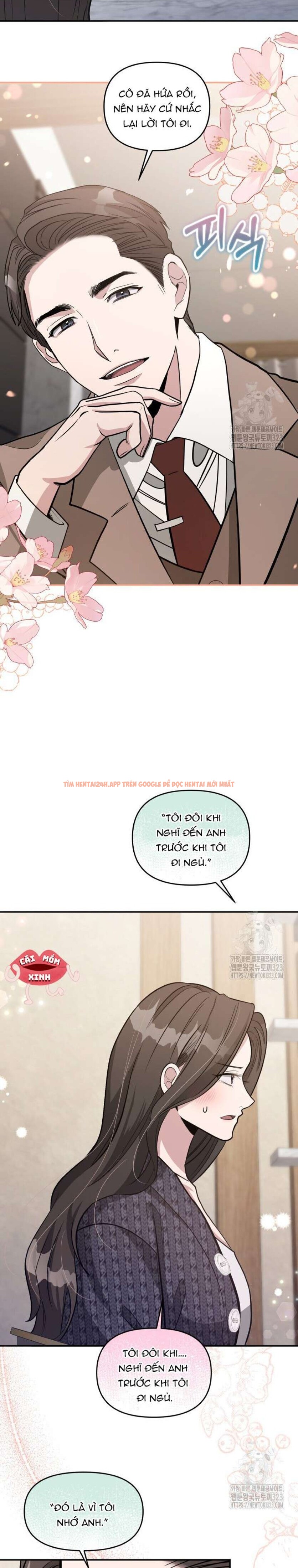 Xem ảnh Collector - Chapter 31 - 4 1 - Truyenhentaiz.net Xem ảnh Collector - Chapter 31 - 4 1 - Truyenhentaiz.net