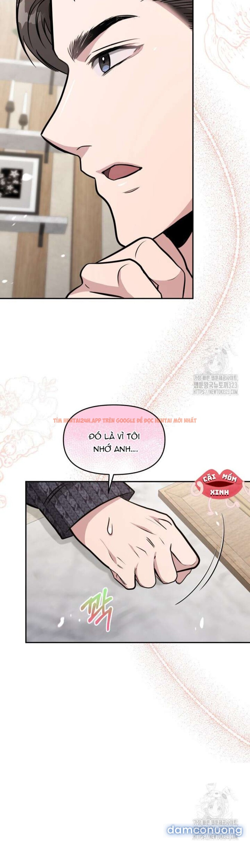 Xem ảnh Collector - Chapter 31 - 4 2 - Truyenhentaiz.net Xem ảnh Collector - Chapter 31 - 4 2 - Truyenhentaiz.net