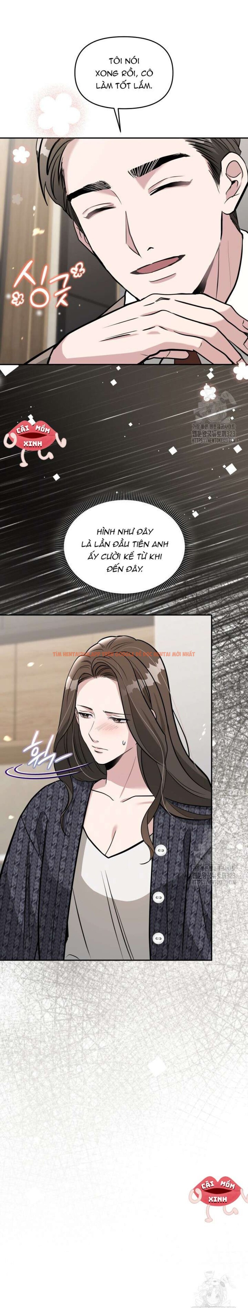 Xem ảnh Collector - Chapter 31 - 5 0 - Truyenhentaiz.net Xem ảnh Collector - Chapter 31 - 5 0 - Truyenhentaiz.net