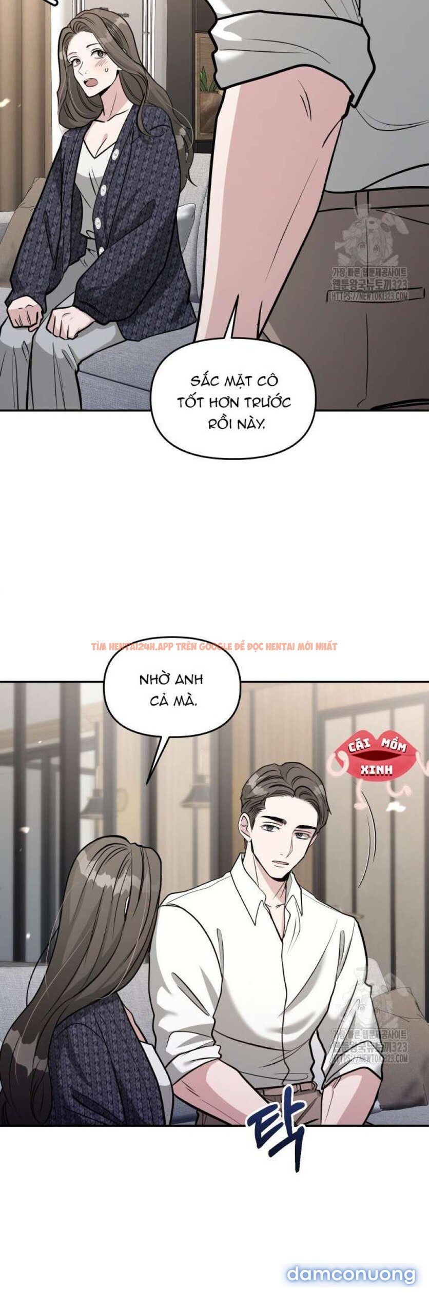 Xem ảnh Collector - Chapter 31 - 6 2 - Truyenhentaiz.net Xem ảnh Collector - Chapter 31 - 6 2 - Truyenhentaiz.net