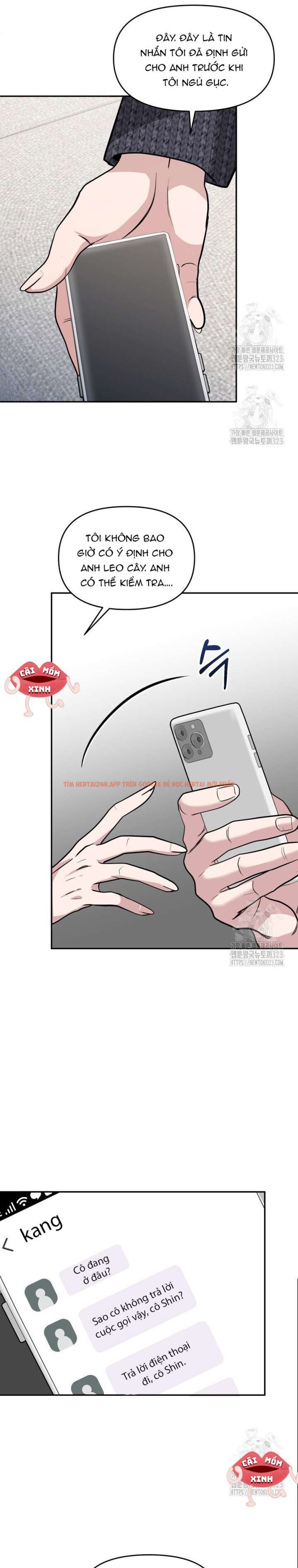 Xem ảnh Collector - Chapter 31 - 7 0 - Truyenhentaiz.net Xem ảnh Collector - Chapter 31 - 7 0 - Truyenhentaiz.net