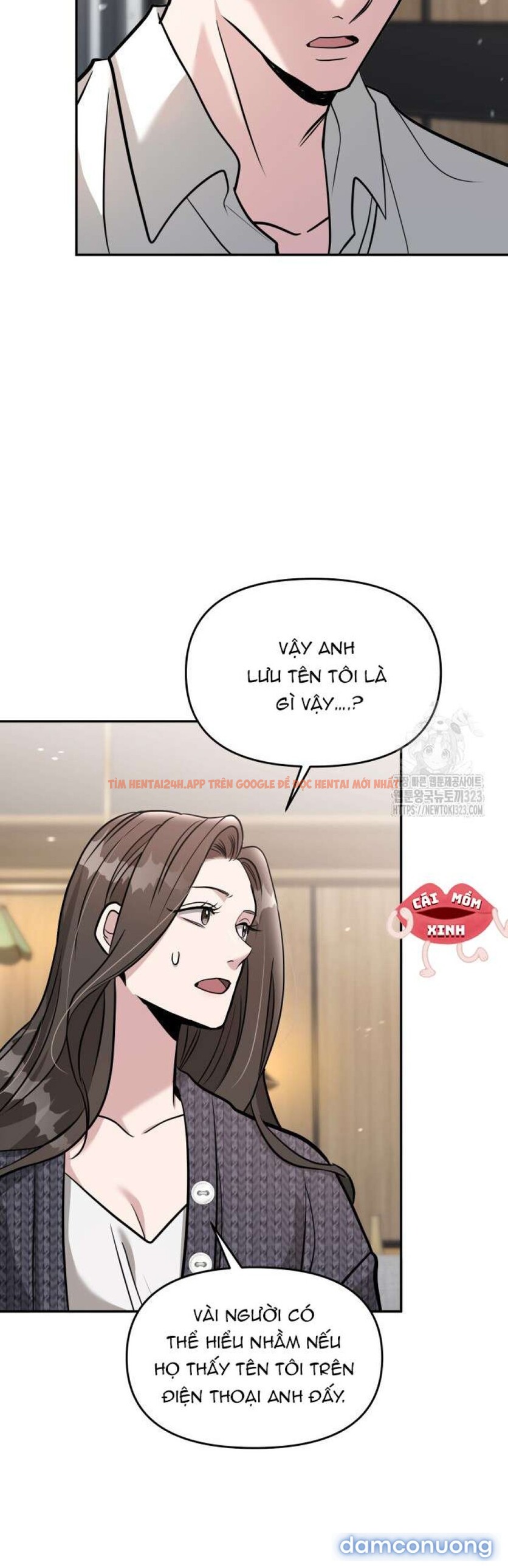 Xem ảnh Collector - Chapter 31 - 7 2 - Truyenhentaiz.net Xem ảnh Collector - Chapter 31 - 7 2 - Truyenhentaiz.net