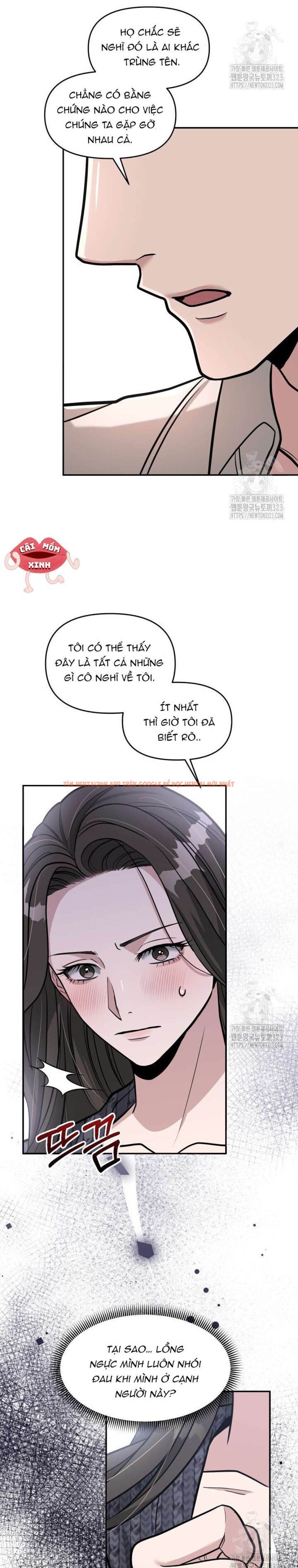 Xem ảnh Collector - Chapter 31 - 8 0 - Truyenhentaiz.net Xem ảnh Collector - Chapter 31 - 8 0 - Truyenhentaiz.net