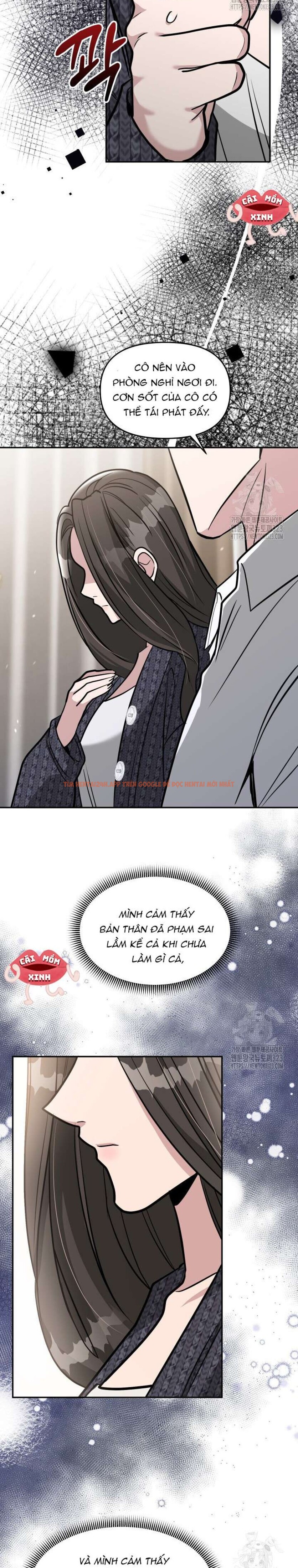 Xem ảnh Collector - Chapter 31 - 8 1 - Truyenhentaiz.net Xem ảnh Collector - Chapter 31 - 8 1 - Truyenhentaiz.net