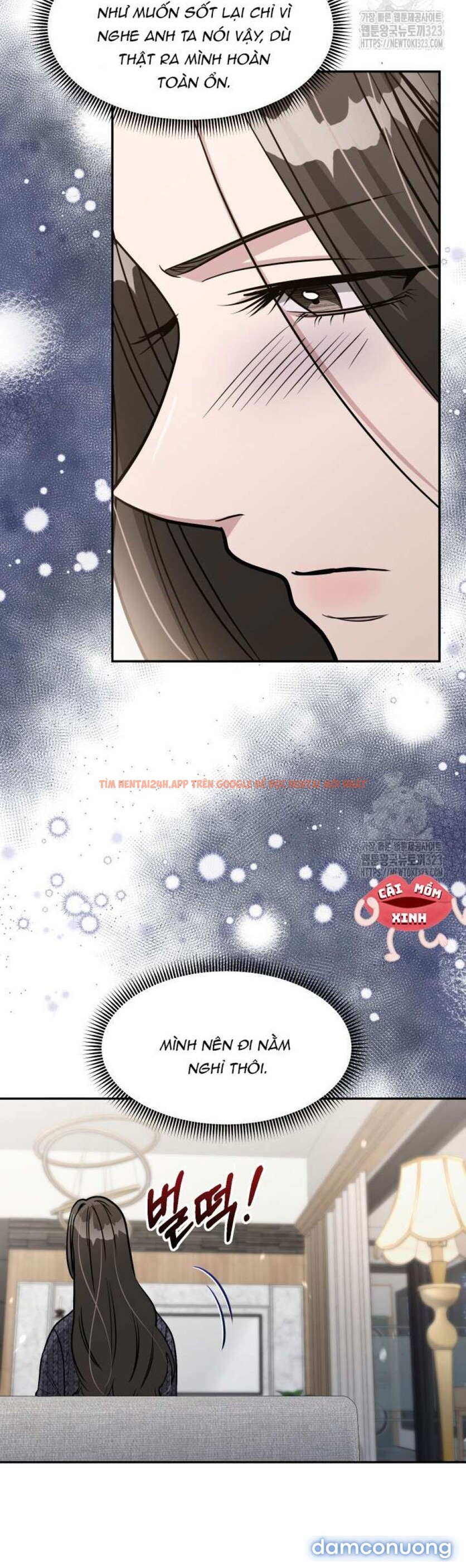 Xem ảnh Collector - Chapter 31 - 8 2 - Truyenhentaiz.net Xem ảnh Collector - Chapter 31 - 8 2 - Truyenhentaiz.net