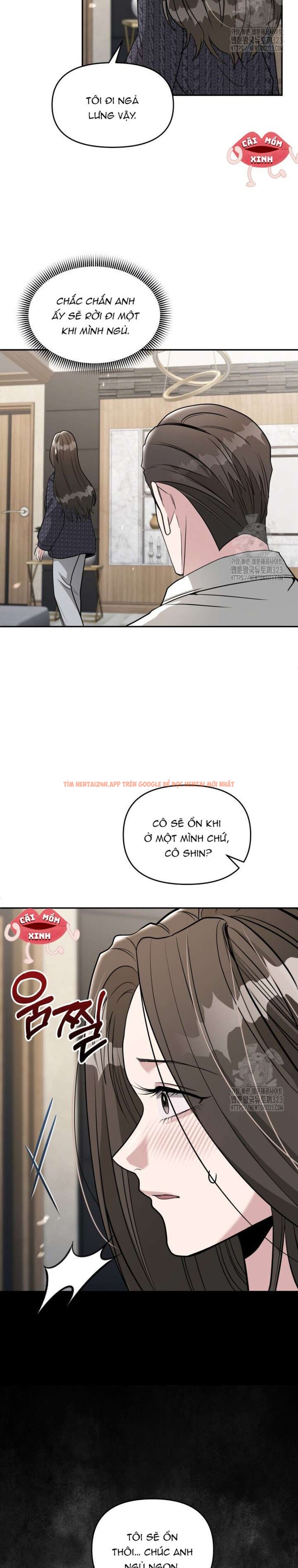 Xem ảnh Collector - Chapter 31 - 9 1 - Truyenhentaiz.net Xem ảnh Collector - Chapter 31 - 9 1 - Truyenhentaiz.net