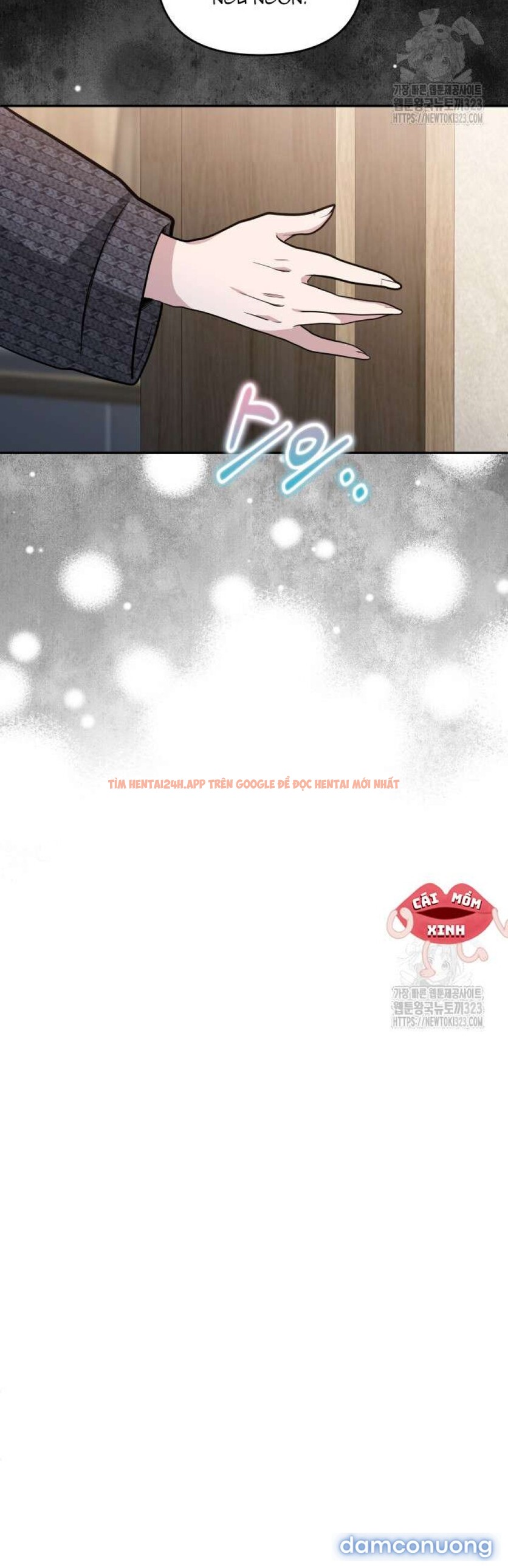 Xem ảnh Collector - Chapter 31 - 9 2 - Truyenhentaiz.net Xem ảnh Collector - Chapter 31 - 9 2 - Truyenhentaiz.net