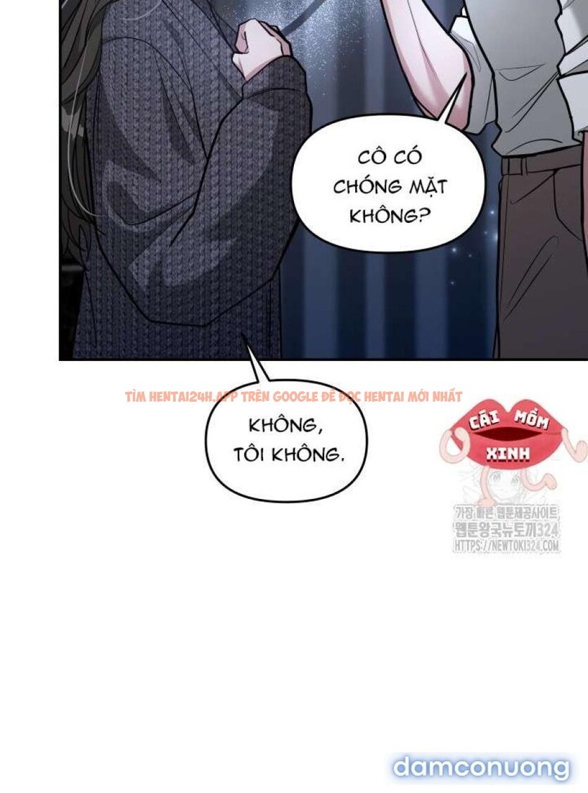 Xem ảnh Collector - Chapter 32 - 1 2 - Truyenhentaiz.net